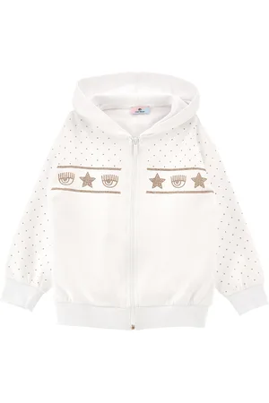 Chiara Ferragni Special Occasion sweatshirt