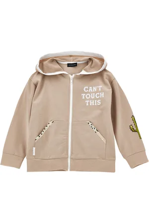 MONNALISA Hoodie