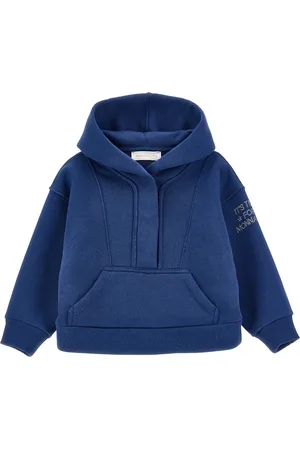 MONNALISA Hoodie