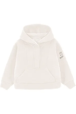 MONNALISA Hoodie