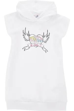 Chiara Ferragni CFPunk sweatshirt