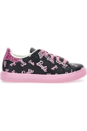 MONNALISA Barbie??? sneakers bycast