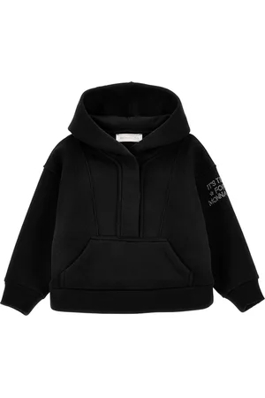 MONNALISA Hoodie