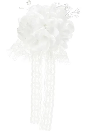 MONNALISA Hair clip