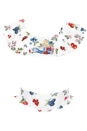 MONNALISA Alice bikini beachwear