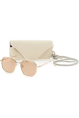 MONNALISA Cool sunglasses