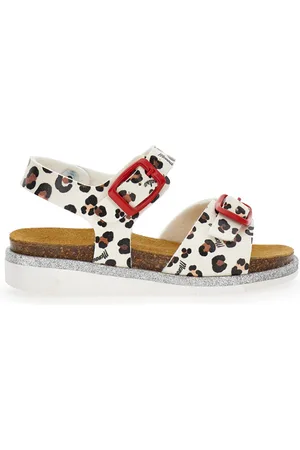 MONNALISA Sandals