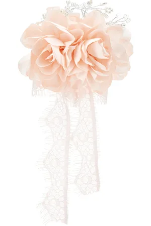 MONNALISA Hair clip