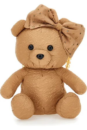MONNALISA Teddy bear handbag