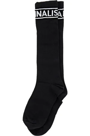 MONNALISA Warm cotton socks
