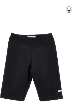 MONNALISA Cycling jersey trousers