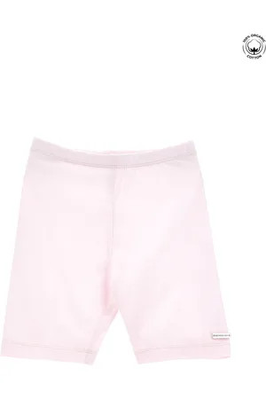 MONNALISA Cycling jersey trousers