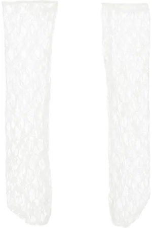 MONNALISA Lace socks