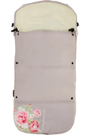 Leclerc Baby Thermal bag