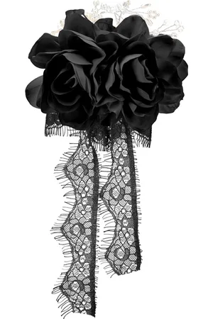 MONNALISA Hair clip