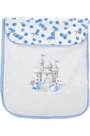 MONNALISA Baby sleeping bag