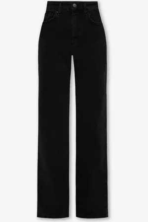 MOST WANTED Bootcut Jeans