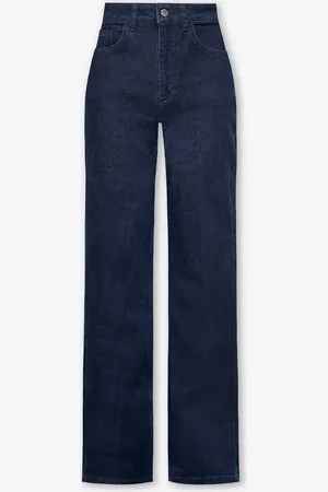 MOST WANTED Bootcut Jeans