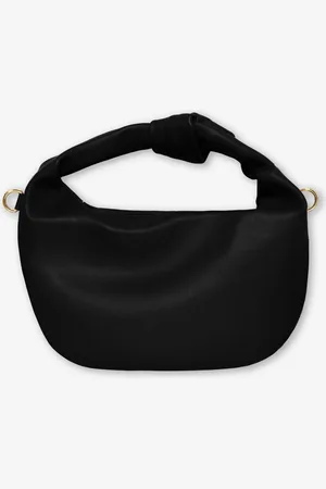 MOST WANTED Mimmi Knotted Bag