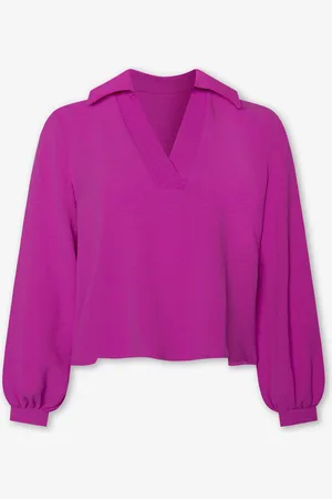 MOST WANTED Julie Top