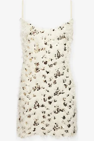 MOST WANTED Maia Dress