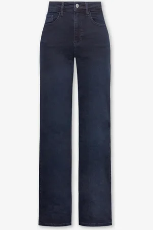 MOST WANTED Bootcut Jeans
