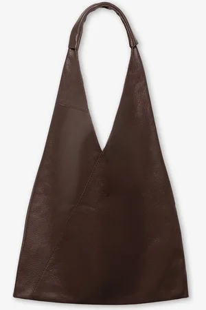 MOST WANTED Harper Shopper