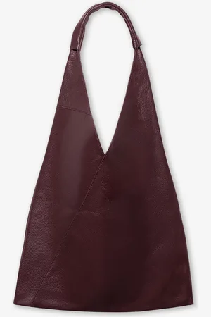 MOST WANTED Harper Shopper Donker