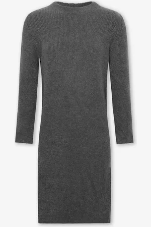 MOST WANTED Fia Knitted Dress