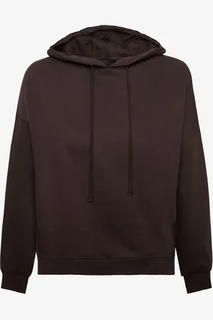 MOST WANTED Riva Hooded Sweater