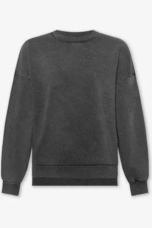 MOST WANTED Stella Oversized Sweater Acid