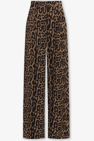 MOST WANTED Julie Pantalon Zwart