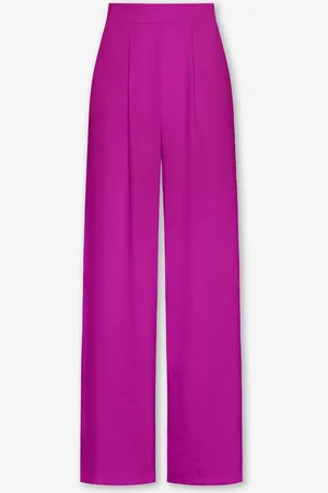 MOST WANTED Julie Pantalon Tall
