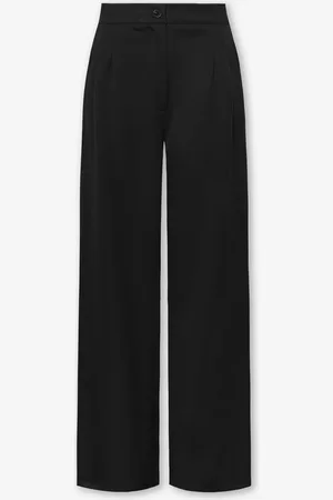 MOST WANTED Iris Straight Leg Pantalon