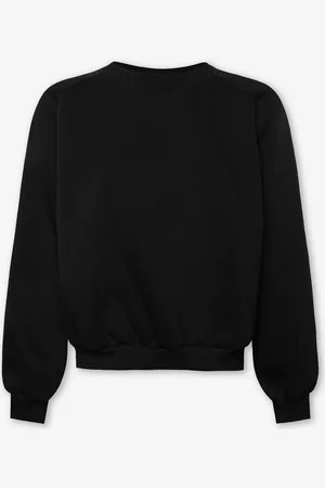 MOST WANTED Eva Oversized Sweater