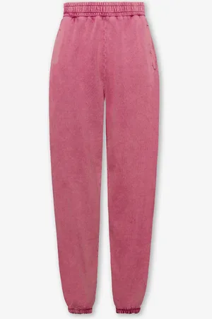 MOST WANTED Riva Acid Jogger