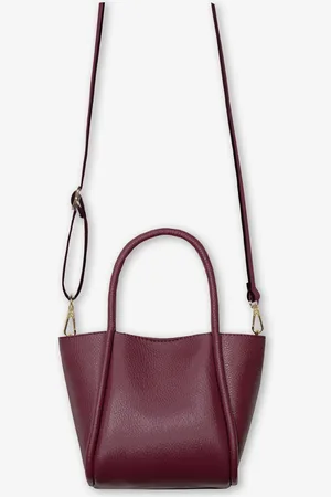 MOST WANTED Lilah Bag