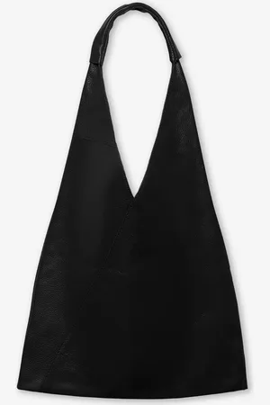 MOST WANTED Harper Shopper