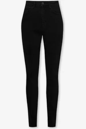 MOST WANTED Skinny Jeans