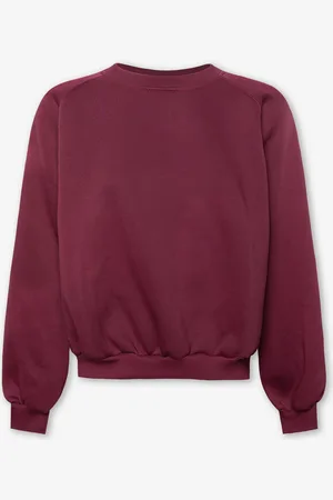 MOST WANTED Eva Oversized Sweater