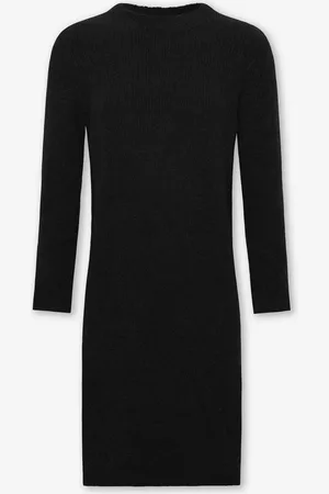 MOST WANTED Fia Knitted Dress