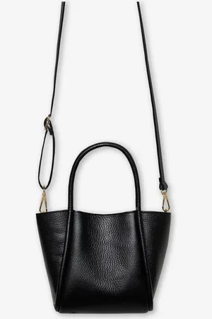 MOST WANTED Lilah Bag