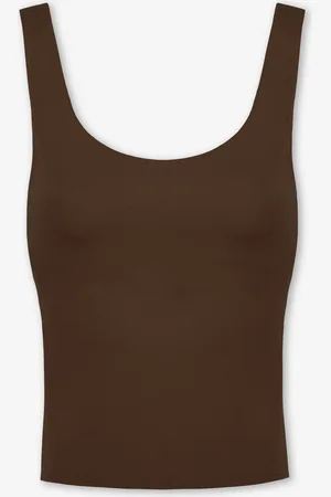MOST WANTED Jovie Top