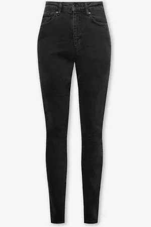 MOST WANTED Skinny Jeans