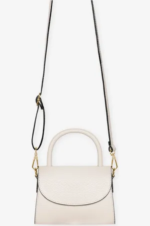 MOST WANTED Milou Flap Bag