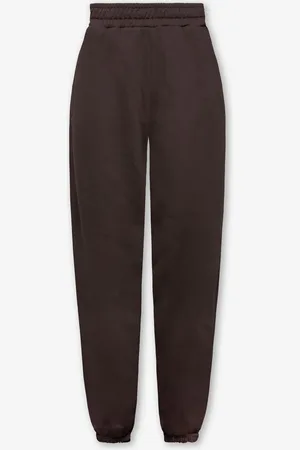 MOST WANTED Riva Jogger