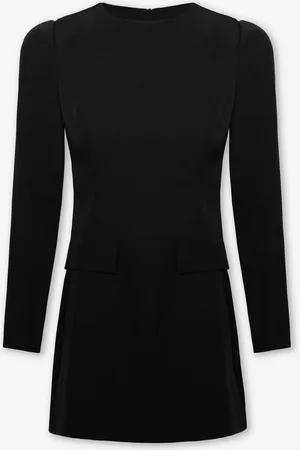 MOST WANTED Grace A-line Dress