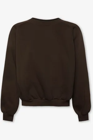 MOST WANTED Eva Oversized Sweater
