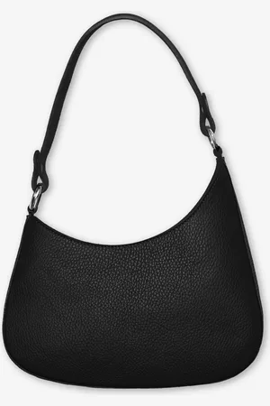 MOST WANTED Vivian Bag