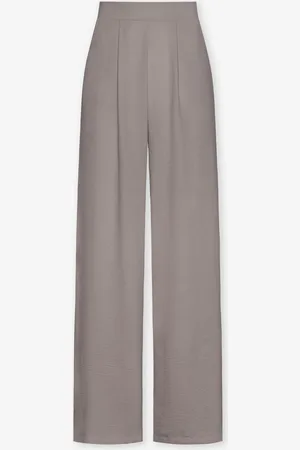 MOST WANTED Julie Pantalon Tall